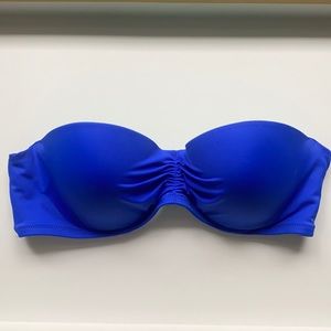 Victoria’s Secret Bikini Top